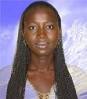 Aminata Ndiaye. Membership Status: Full Member. Home Country: Senegal - Aminata_Ndiaye