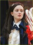 Posted in Gossip Girl: Candy Cane Edition - gossip-girl-christmas-edition-05