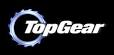 TOP GEAR (2002 TV series) - Wikipedia, the free encyclopedia