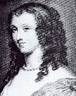 Aphra Behn Before becoming a professional writer, Aphra Behn was a ... - behn