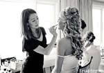 Flirt Makeup | San Diego Wedding Photographer, Photography