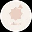 Helahel - The Free Muslim Matrimonial Website