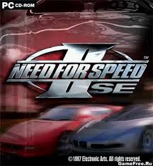 جميع اجزاء مجنونه السرعه والاثاره Need For Speed Collection Pack Images?q=tbn:ANd9GcTHhJFvus-VYZS4ZUy8qEj6qktDQeu-MRMIRIxfyIa04CvKOiRLdQ