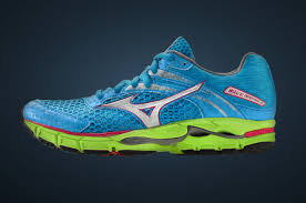Best Running Shoes for Narrow Feet 2013 | The Active Times