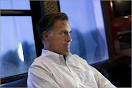 IN A WORLD OF SUPER PACS, MITT ROMNEY RULES - The Boston Globe