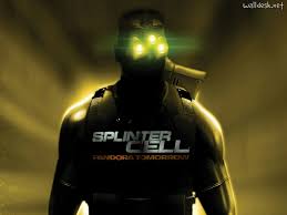 سلسلة لعبة Splinter Cell تورنت صاروخ تعمل 100%  Images?q=tbn:ANd9GcTHk1ugzsz9zsFhhvSTTY-12YXirgdy-1dLn8XSxrXWVy4boeDqhw