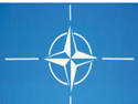 NATO defence ministers set to tackle Afghanistan transition - Trend