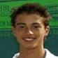 Alexander Bury - Turkey F13 - TennisLive.net - Spong_Xander