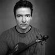Frank Reinecke, Violin - InstantEncore