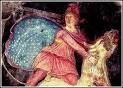 Cosmic Mysteries of MITHRAS | Mithraism | Ancient Religion