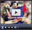 Live Cricket Streaming, Watch Live Cricket online, Cricket-365.TV