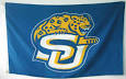 SOUTHERN UNIVERSITY Merchandise, Apparel, and Accessories
