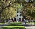 UC DAVIS: Budget & Institutional Analysis : Welcome