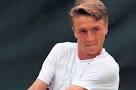 Tennis: Liam Broady survives scare thanks to rain break - C_71_article_1582571_image_list_image_list_item_0_image-658104