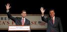 Daily Kos: Paul Ryan, de facto Republican leader, fights for tax ...