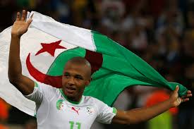 صور اللاعب ياسين براهيمي , الصور الشخصية للاعب المنتخب الجزائري ياسين إبراهيمي  Images?q=tbn:ANd9GcTI4_MMQBdvF5Qxb6aBj7I-fsxg1ctIk-AtnnwdtneknaOsMvSOGA
