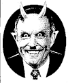 ... Carlo Giuliani -- not Rudolph Giuliani, self-avowed Mayor of New York ... - nazi-demon