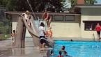 Outdoor pools in Regina won't close, mayor says - Saskatchewan ...