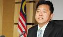 mi1: 'Christian state': Revoke Utusan's permit, says MP