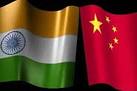 India-China Special Representative Talks on Jan 16-17 - India News ...