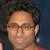 Anindo Mukherjee - Followed By - Quora - main-thumb-252840-50-g7q9yqg1vIUqOZnhfQkiMCaH7tSfLT46
