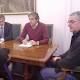 El Ayuntamiento de Santander abre una vía de diálogo con Amparo ... - El Faradio