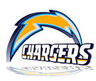 Breaking Down The CHARGERS : BSN Live