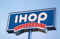 IHOP Coupons | Save up to 60% at IHOP Today