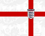 ENGLAND FOOTBALL HD Wallpapers