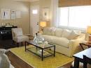 Small space decorating - Small space decorating ideas to look ...