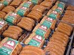 File:Aidells Italian Style sausages at Costco, SSF ECR.JPG ...