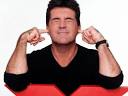 Simon Cowell Pushed Cheryl Cole to Accept X Factor USA | Daily ...