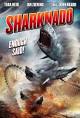 Sharknado (TV Movie 2013) - IMDb