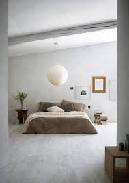 Bedroom Art Ideas: Trend Decoration for Startling Wall Art Ideas ...