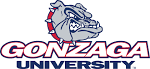 St. Johns non-conference opponent scouting: Gonzaga Bulldogs.