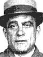 Vito Genovese (2). A trusted employee of the U.S. Army. Vito Genovese - genovese_vito2