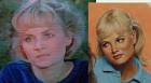 Liz in Quincy episode actress – Jennifer Holmes 1980 - liz-in-quincy-episode-actress-jennifer-holmes-19801