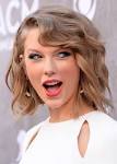 RIP TAYLOR SWIFT mural shows up in New York City | Entertain This!