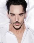 Jonathan Rhys Meyers Dracula salary was withheld by NBC over.