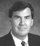 Geoff Brown Chairperson – President, USA Properties Fund - GeoffBrown