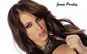 Jenna Presley - adult star, brunette, jenna presley, woman - 186380-bigthumbnail