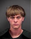 Who is 21-year-old Dylann Roof, the suspected gunman in the.