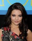 Actress Danielle Campbell arrives at the premiere of Walt Disney Pictures' ... - Danielle+Campbell+Premiere+Walt+Disney+Pictures+MAaHFucZrGDl