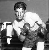 Max Baer Max Baer