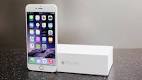 Apple iPhone 6 Plus review - CNET