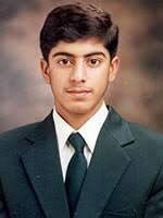 Full name Raza Ali Dar. Born 11 Dec 1987 Lahore, Punjab, Pakistan. Current age 26 years 195 day(s). Major teams Lahore Lions,Lahore Whites Under-19s,Lahore ... - 18184