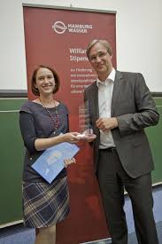 William-Lindley-Preis 2012 für Jacqueline Hoyer- News (GfA ... - 11-Personal%20-%20Lindley