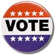 League of Women Voters of Dane County, Inc. | Encouraging informed ...