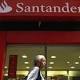 Qatar Holdings venderá 40% de su participación en Santander Brasil - AméricaEconomía.com