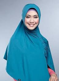 Jual Kerudung Zoya | Model Kerudung Terbaru 2014: Jilbab Cantik ...